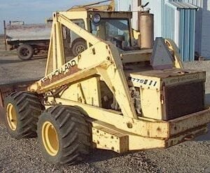new holland l778 skid steer loader illustrated parts list manual.jpg