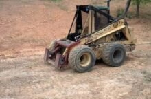 new holland l779 skid steer loader parts manual.jpg