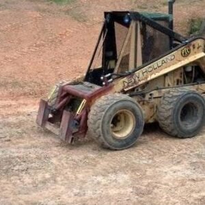 new holland l779 skid steer loader parts manual.jpg
