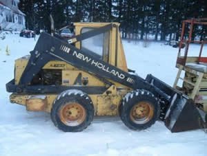 new holland l781 skid steer loader illustrated parts list manual2.jpg