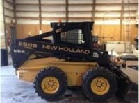 new holland l865 lx865 lx885 skid steer loader operators manual.jpg