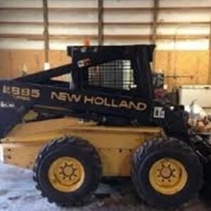 new holland l865 lx865 lx885 skid steer loader operators manual.jpg