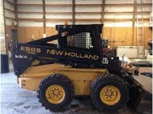 new holland l865 lx865 lx885 skid steer loader operators manual.jpg