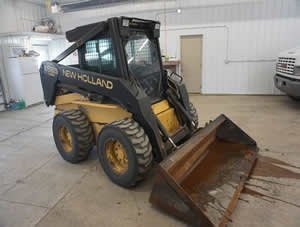 new holland l885 skid steer loader illustrated manual2.jpg