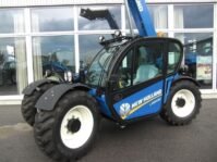 new holland lm5030 telehandler workshop service repair manual.jpg