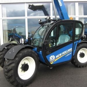 new holland lm5030 telehandler workshop service repair manual.jpg