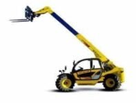 new holland lm732 telehandler service repair manual2.jpg