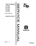 new holland ls25 ls35 ls45 ls55 yard tractor service manual.jpg