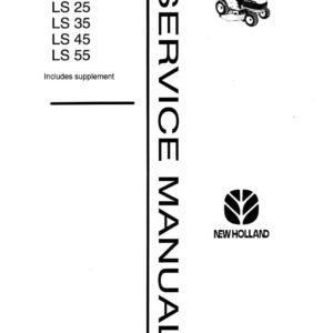 new holland ls25 ls35 ls45 ls55 yard tractor service manual.jpg
