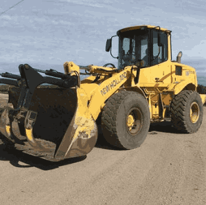new holland lw110.b engine.png