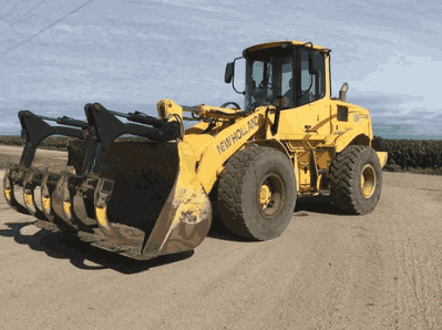 new holland lw110.b engine.png