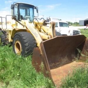 new holland lw270 wheel loader service manual.jpg