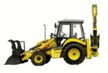 new holland lb110 tlb loader backhoe tractor parts illustrated manual book.jpg