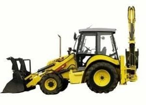 new holland lb110 tlb loader backhoe tractor parts illustrated manual book.jpg