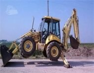 new holland lb115 tractor loader backhoe operators manual2.jpg