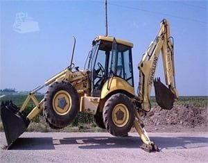 new holland lb115 tractor loader backhoe operators manual2.jpg
