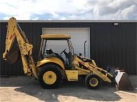 new holland lb75 tractor parts loader pdf manual 1 1.jpg