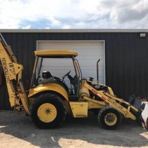 new holland lb75 tractor parts loader pdf manual 1 1.jpg