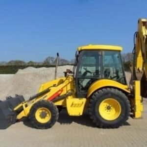 new holland lb75.b lb90.b lb110.b lb115.b loader operators manual.jpg