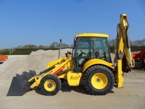 new holland lb75.b lb90.b lb110.b lb115.b loader operators manual.jpg new holland lb75.b lb90.b lb110.b lb115.b loader operators manual.jpg