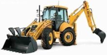 new holland lb75b lb75.b lb90 lb110 lb115b lb115.b service manual.jpg