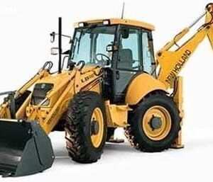 new holland lb75b lb75.b lb90 lb110 lb115b lb115.b service manual.jpg