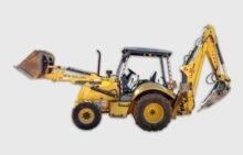 new holland lb90 tractor parts loader backhoe pdf manual.jpg