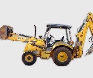 new holland lb90 tractor parts loader backhoe pdf manual.jpg