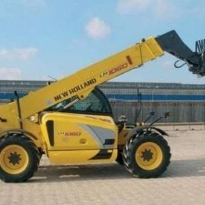 new holland lm1060 telehandler workshop repair service manual.jpg