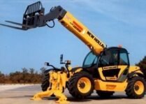 new holland lm1330 lm1333 telehandlers service manual 2.jpg
