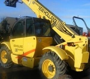 new holland lm1440 telehandler service manual 1.jpg