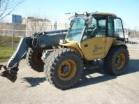 new holland lm430 lm640 telehandler repair service manual.jpg