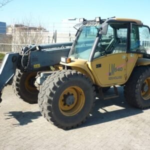 new holland lm430 lm640 telehandler repair service manual.jpg