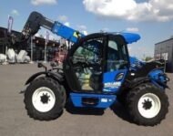 new holland lm5040 lm5060 lm5080 service manual 1.jpg