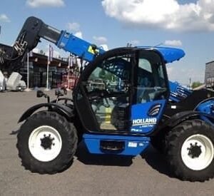 new holland lm5040 lm5060 lm5080 service manual 1.jpg