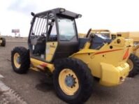 new holland lm840 telehandler parts list manual book.jpg