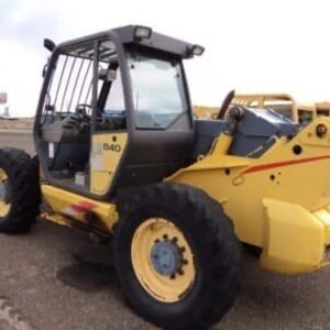 new holland lm840 telehandler parts list manual book.jpg