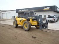 new holland lm850 telehandler catalogue parts manual book.jpg