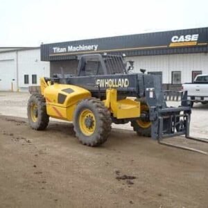 new holland lm850 telehandler catalogue parts manual book.jpg