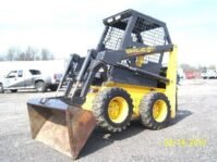 new holland ls120 skid steer loader parts pdf manual.jpg