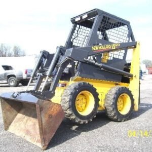 new holland ls120 skid steer loader parts pdf manual.jpg