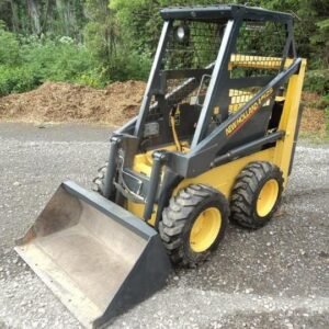 new holland ls125 skid steer loader illustrated parts pdf manual.jpg