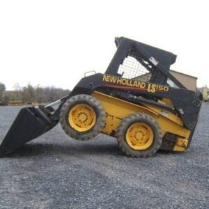 new holland ls140 ls150 skid steer operators owners manual.jpg