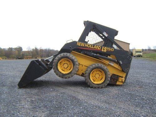new holland ls140 ls150 skid steer operators owners manual.jpg