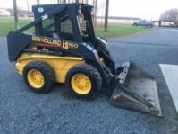 new holland ls160 ls170 service manual 1.jpg