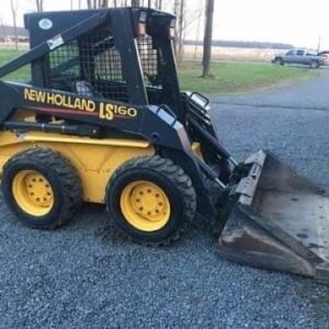 new holland ls160 ls170 service manual 1.jpg