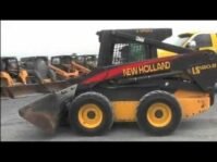 new holland ls180.b ls180b skid steer loader parts pdf manual.jpg
