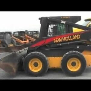 new holland ls180.b ls180b skid steer loader parts pdf manual.jpg