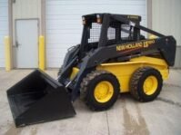new holland ls180.b ls185.b ls190.b lt185.b lt190.b operators manual.jpg
