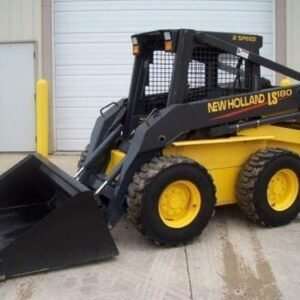 new holland ls180.b ls185.b ls190.b lt185.b lt190.b operators manual.jpg